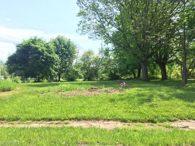 1413 Troy Rd - Photo 1