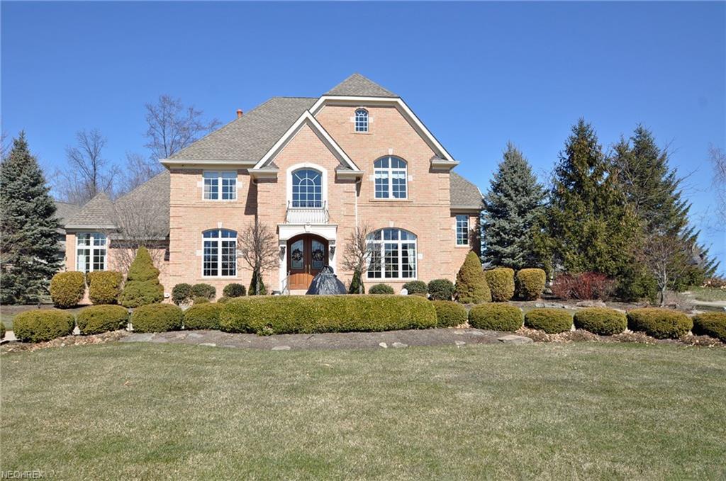 2915 Rocky Ridge Dr - Photo 1