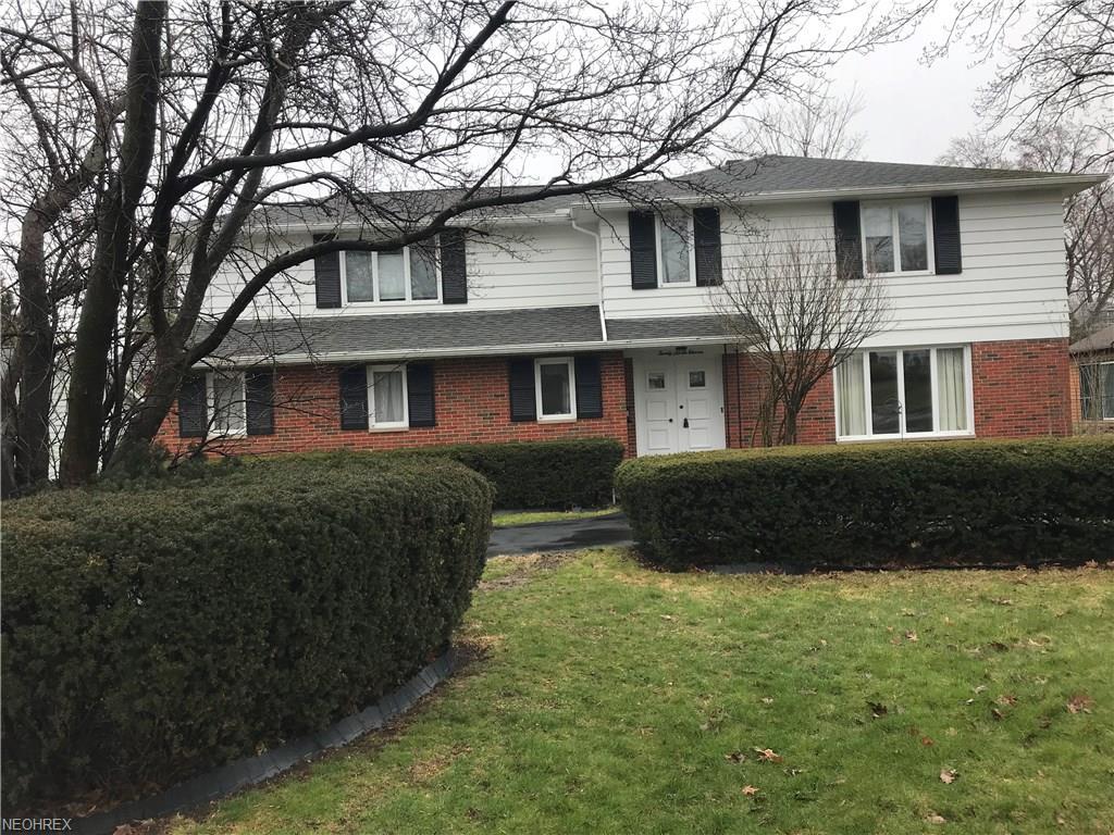 2711 Green Rd - Photo 1