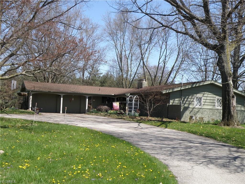 1080 Wadsworth Rd - Photo 1