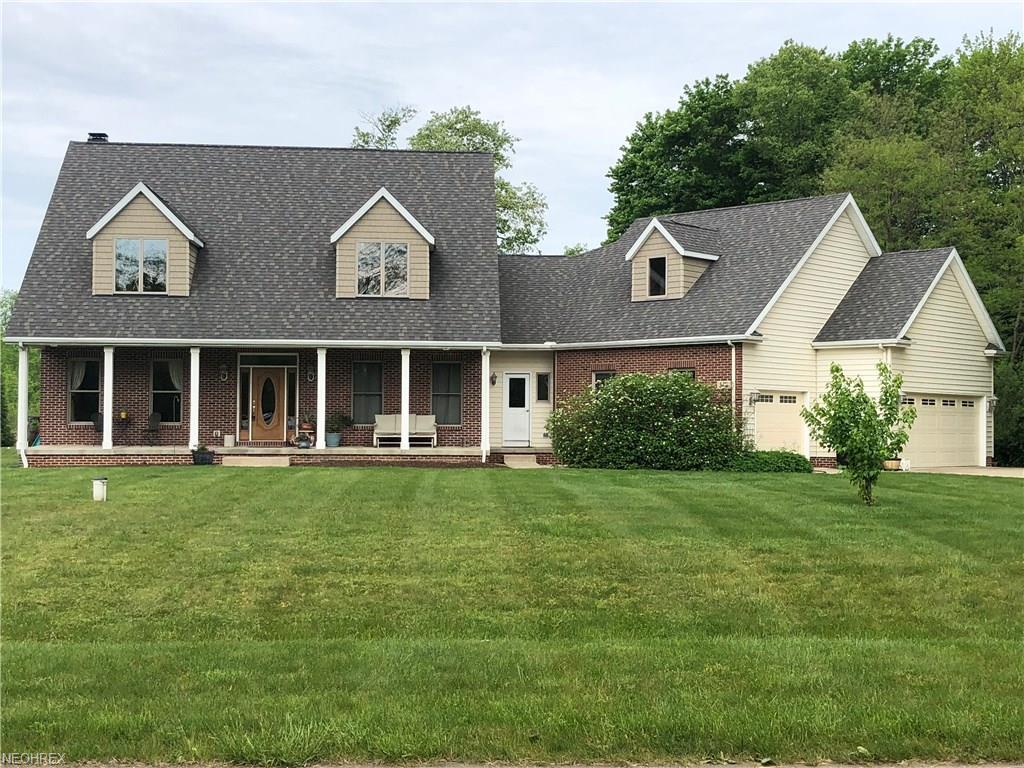 3470 Willow View Dr - Photo 1