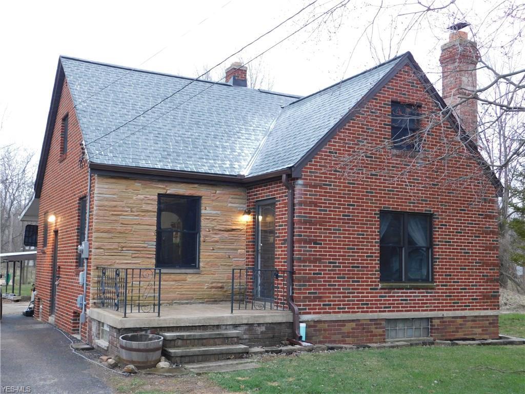 12247 Albion Rd - Photo 1