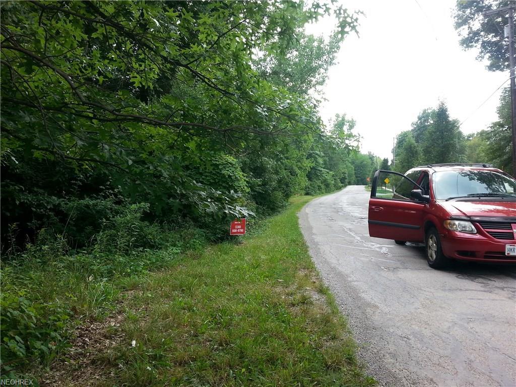 High Bridge Rd - Photo 1