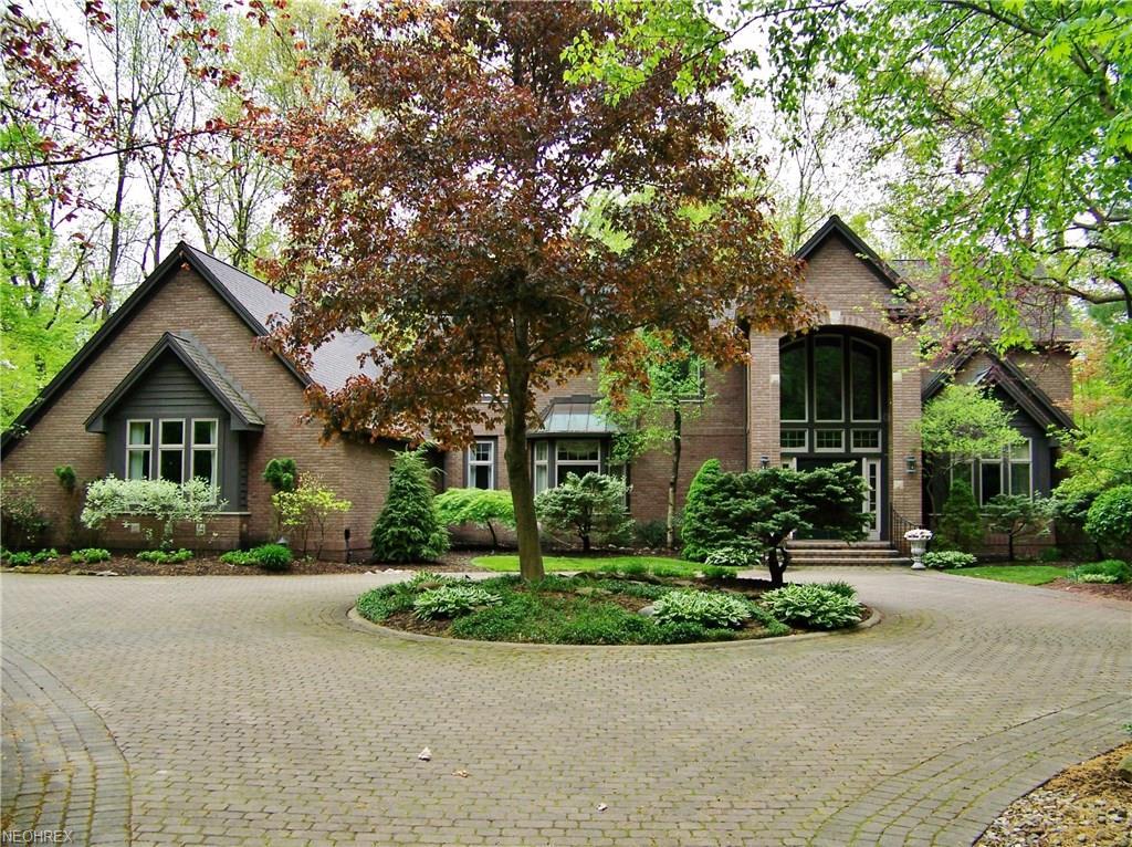 3382 Hardwood Hollow Rd - Photo 1