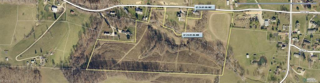 4470 Foxfire Dr - Photo 1