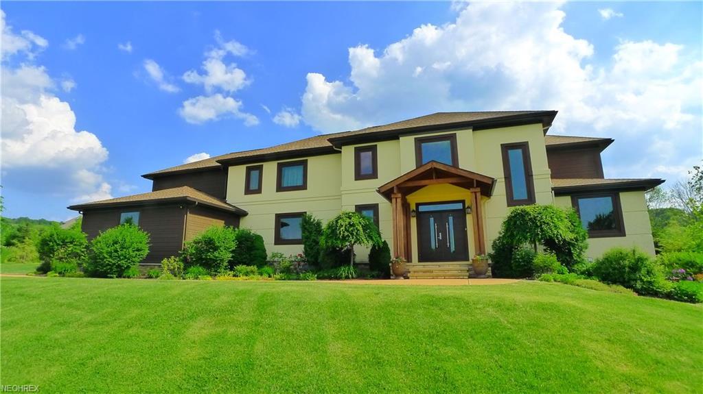 10120 Orchard Dr - Photo 1