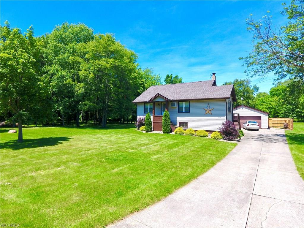 1052 Laverne Dr - Photo 1