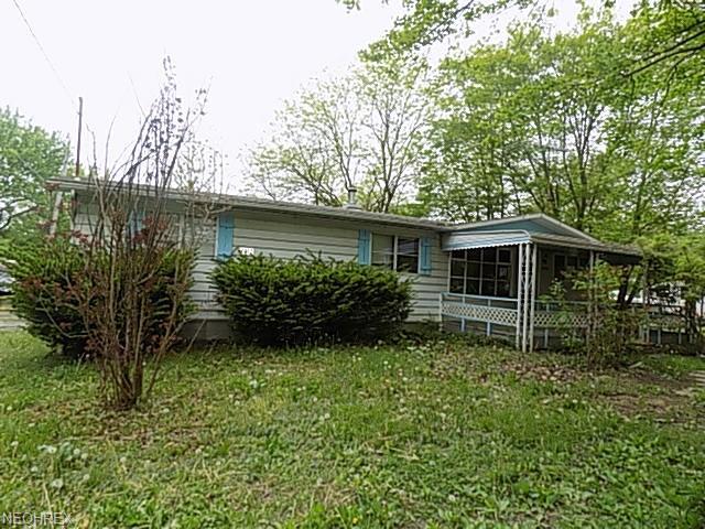 7017 Bye Rd - Photo 1
