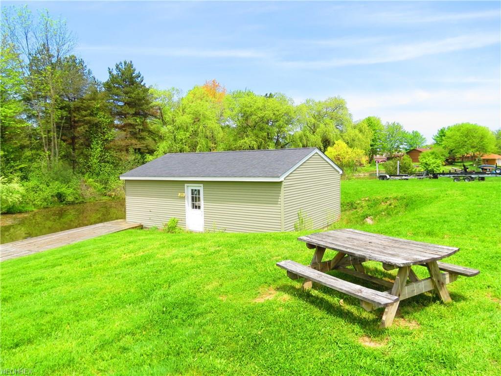 468 Conneaut Terrace - Photo 1