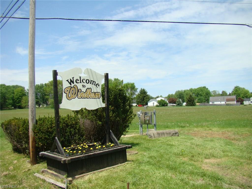 Lot 58E State Route 303 - Photo 1