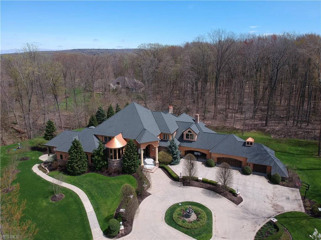8700 Sanctuary Drive - Photo 1