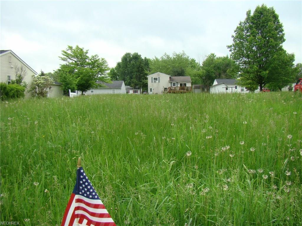 Lot 278 Belden - Photo 1