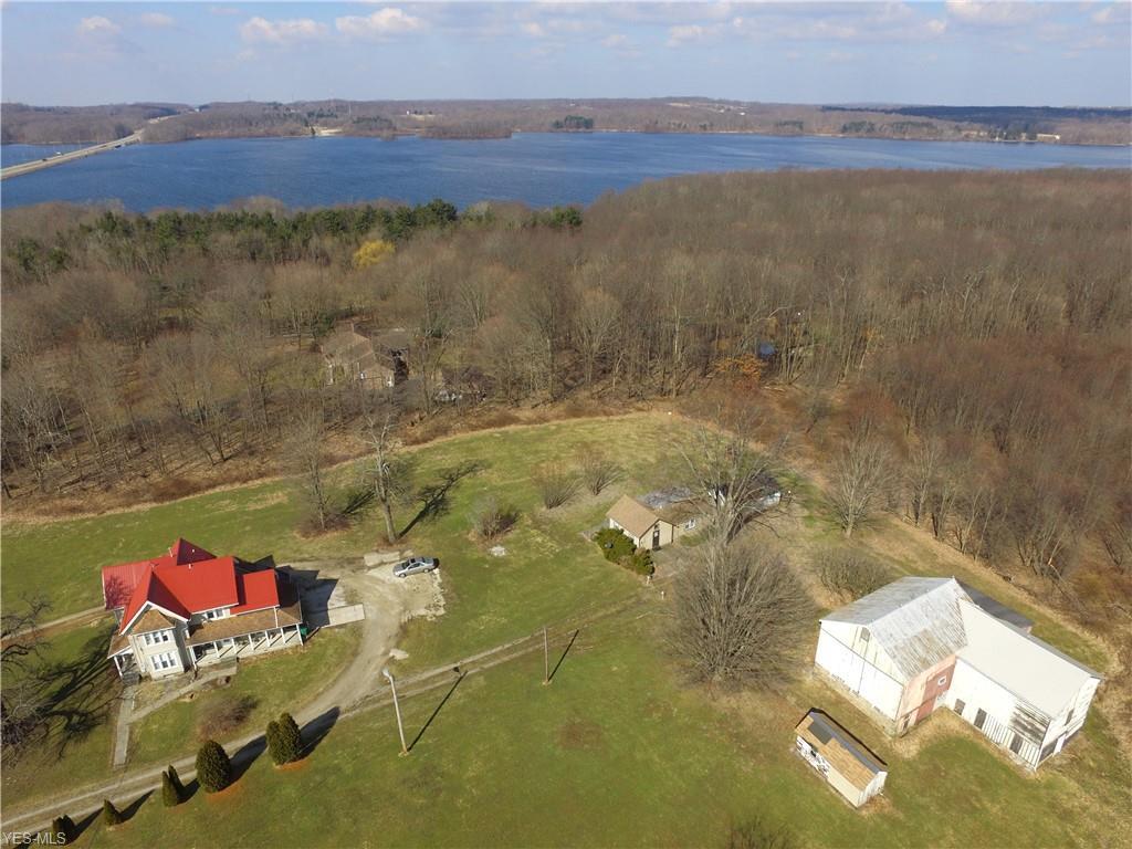 12676 Main Market Rd - Photo 1