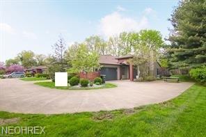 5207 Parkhurst Dr - Photo 1