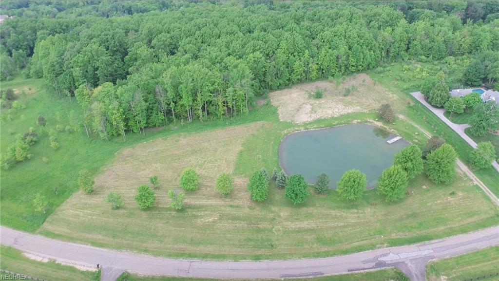 S/L 4 Cypress Pond Ln - Photo 1