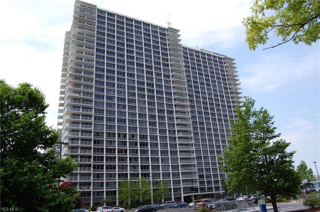 12700 Lake Ave - Photo 1