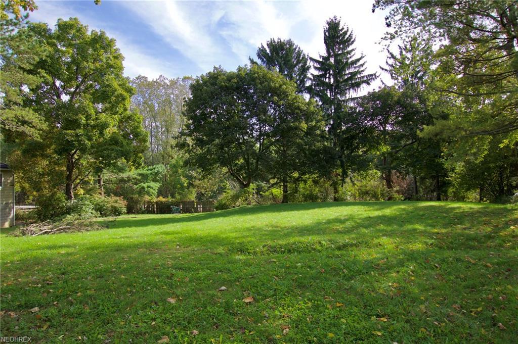 1636 Garman Rd - Photo 1