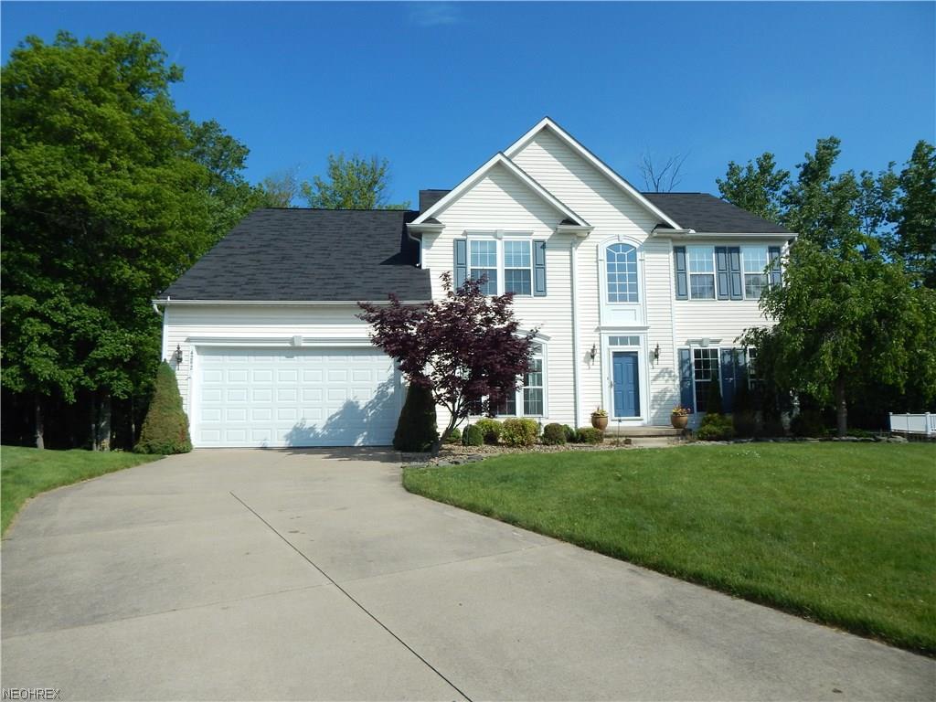 4292 Santina Way - Photo 1