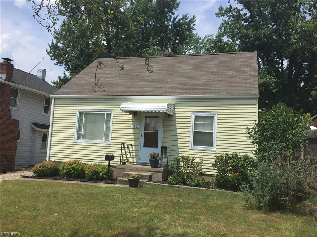 41 Selden Ave - Photo 1