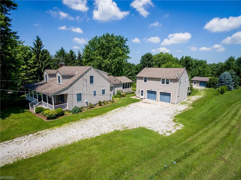 50828 Telegraph Rd - Photo 1