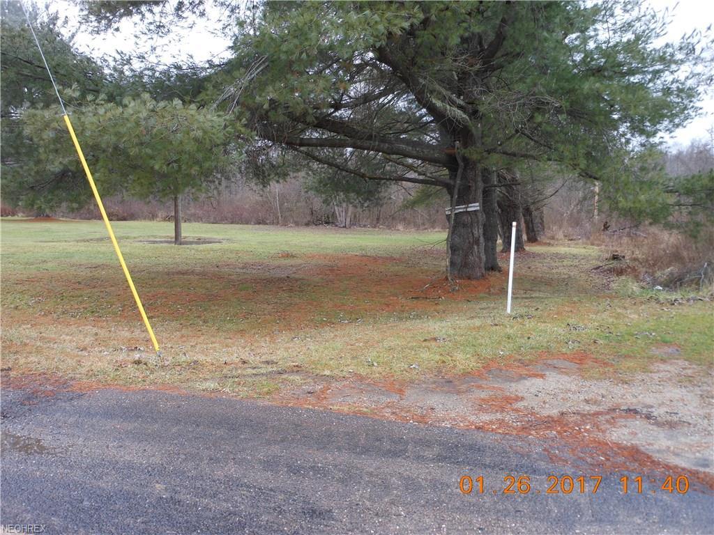 879 Water Street - Photo 1