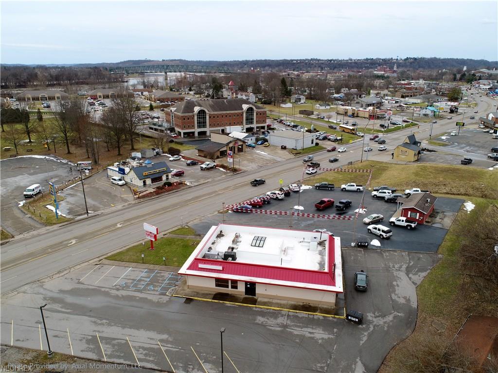 324 Pike Street - Photo 1