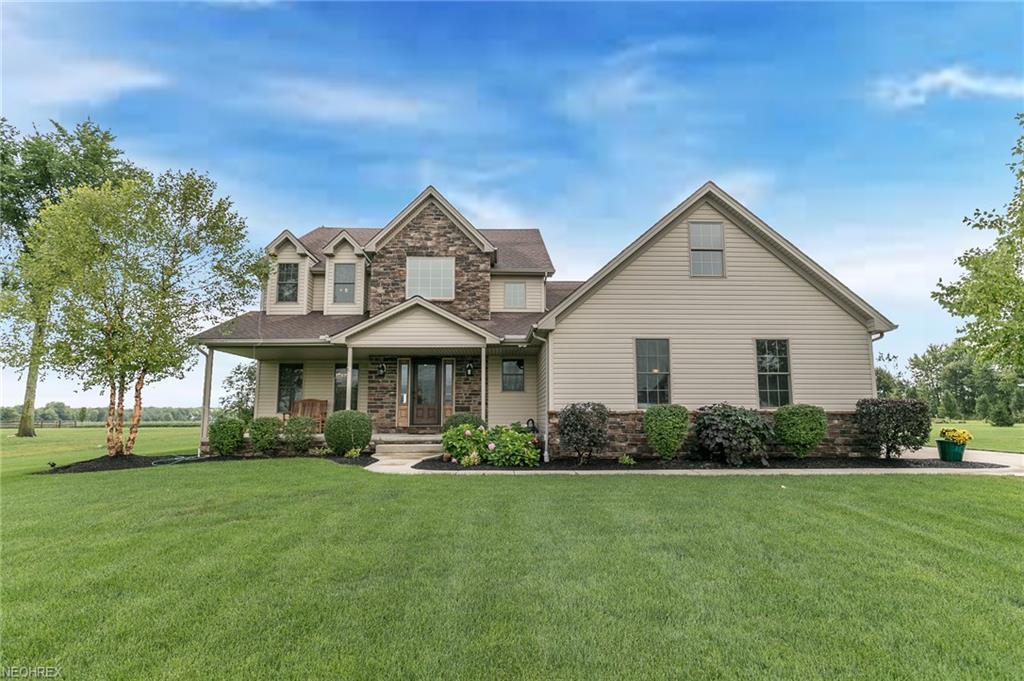 1757 Old Windmill Trl - Photo 1