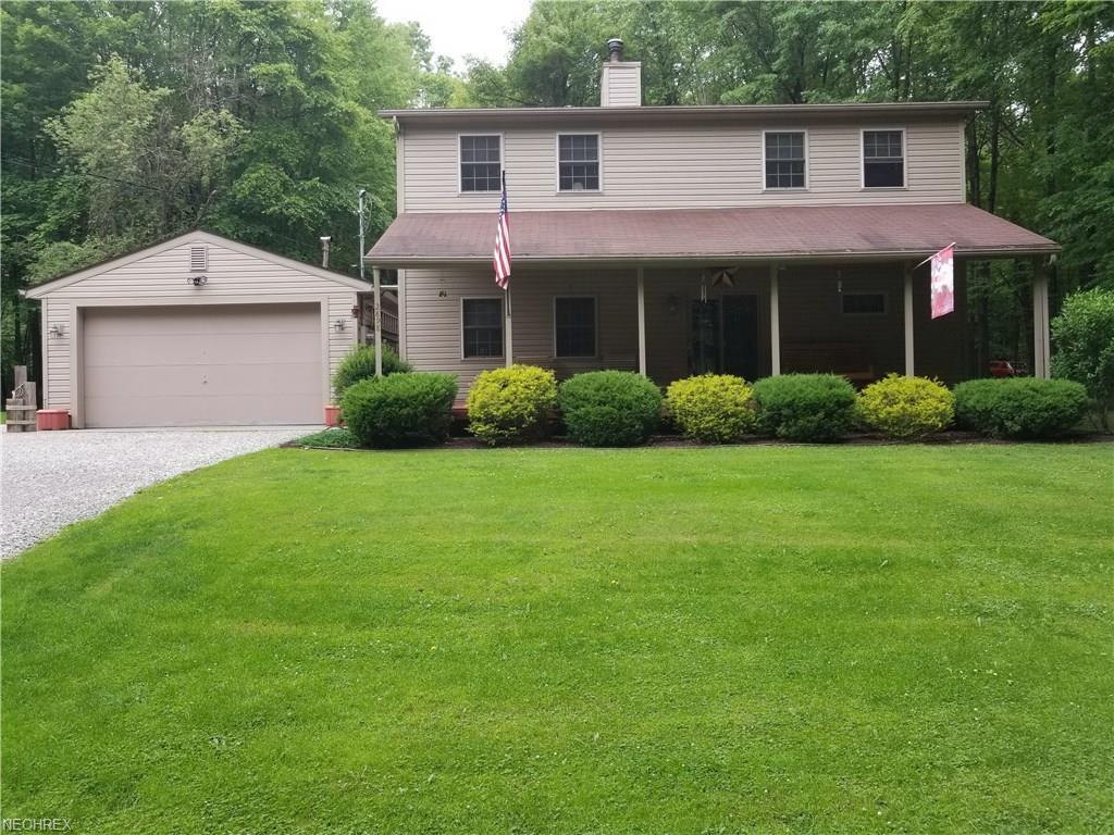 2898 Dock Side Dr - Photo 1