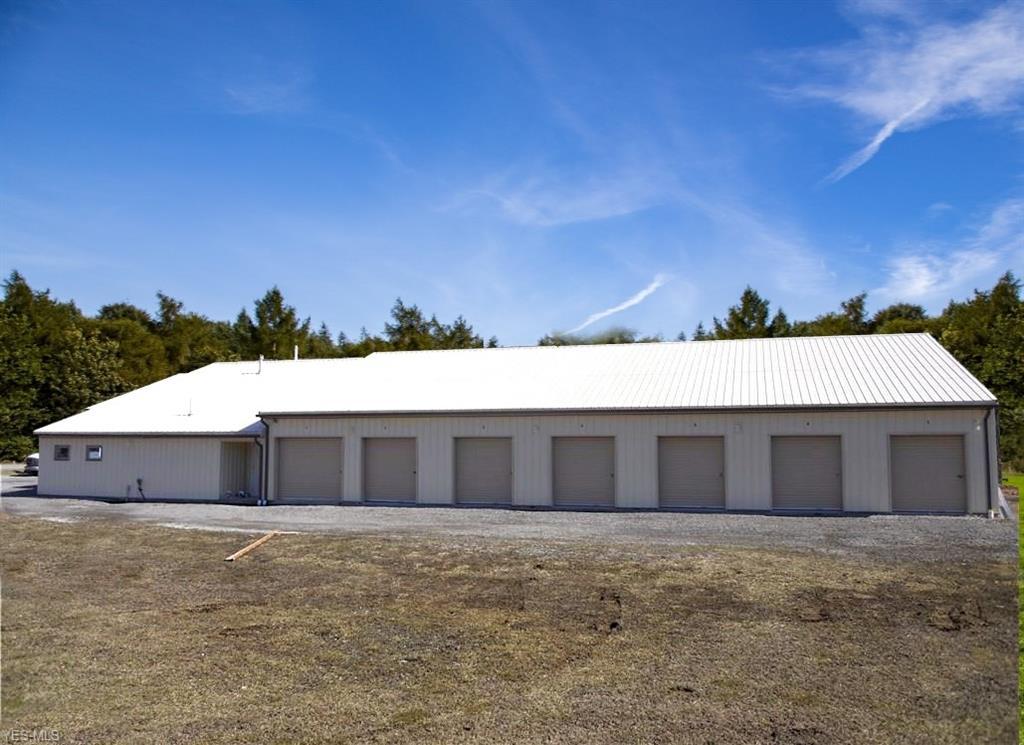 47833 State Route 14 - Photo 1