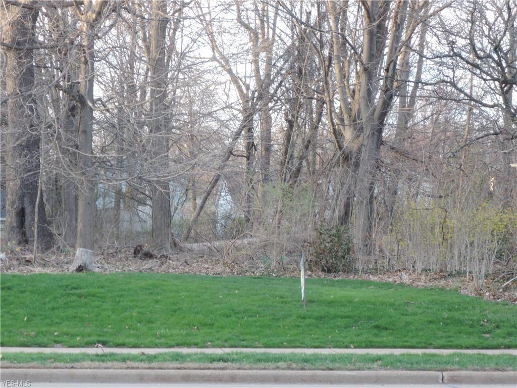 4875 Monticello Blvd - Photo 1