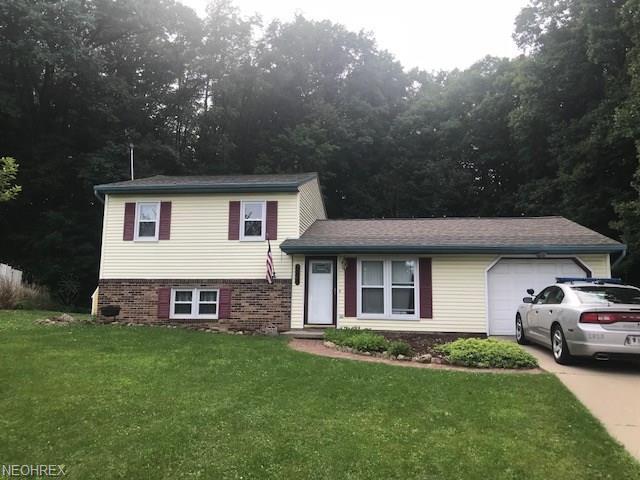 304 Plymouth Pl - Photo 1