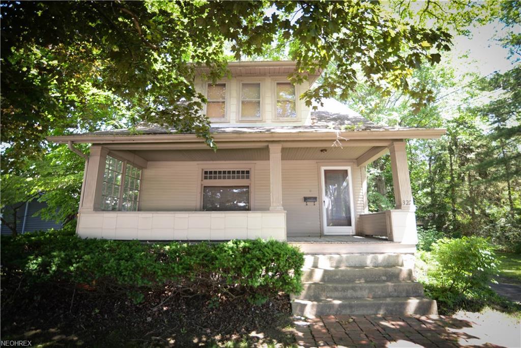322 Shields Rd - Photo 1