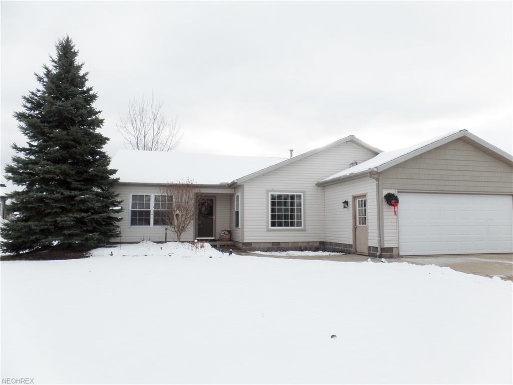 4060 Logans Way - Photo 1