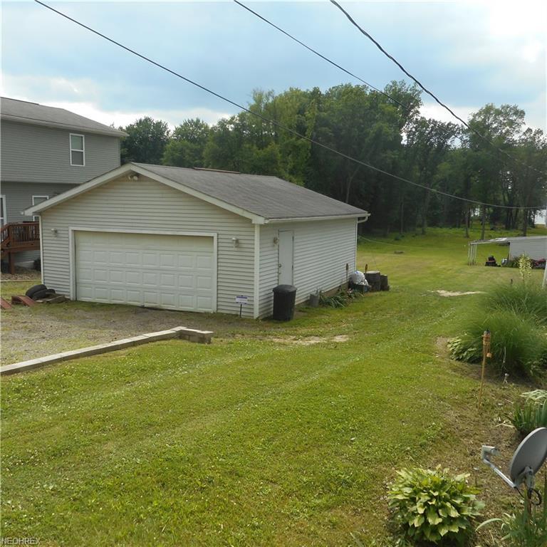 Heston Dr - Photo 1