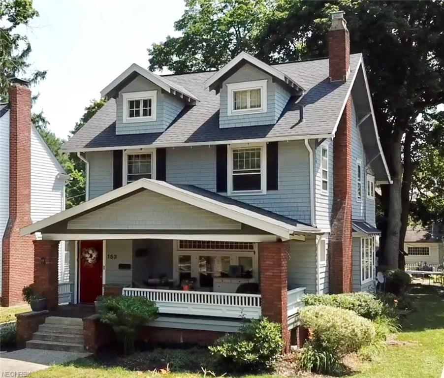 153 Castle Blvd - Photo 1