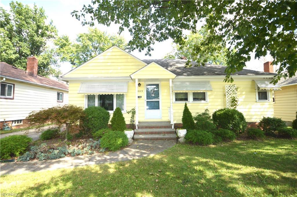 6289 Stratford Dr - Photo 1