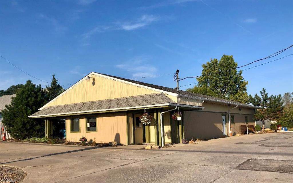 2341 Pearl (Sr42) Road - Photo 1