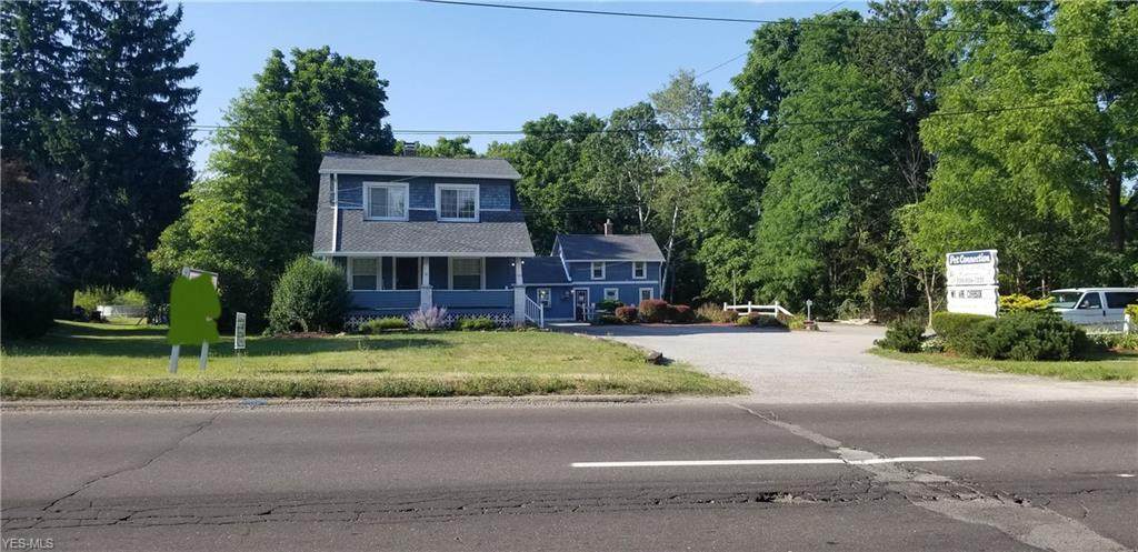 4343 Market Street - Photo 1