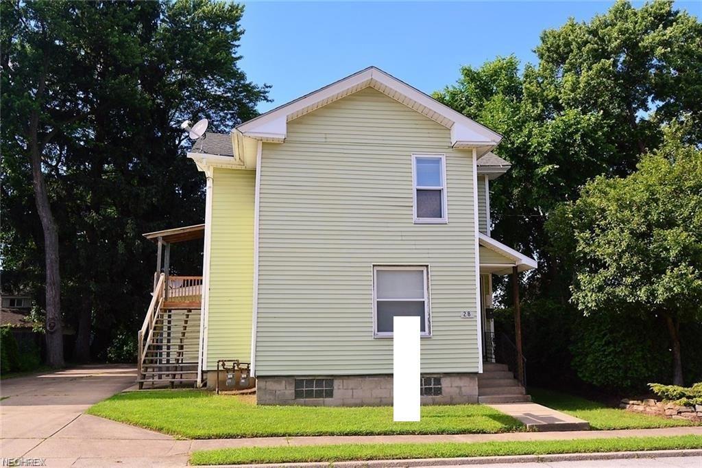 28 Water St - Photo 1