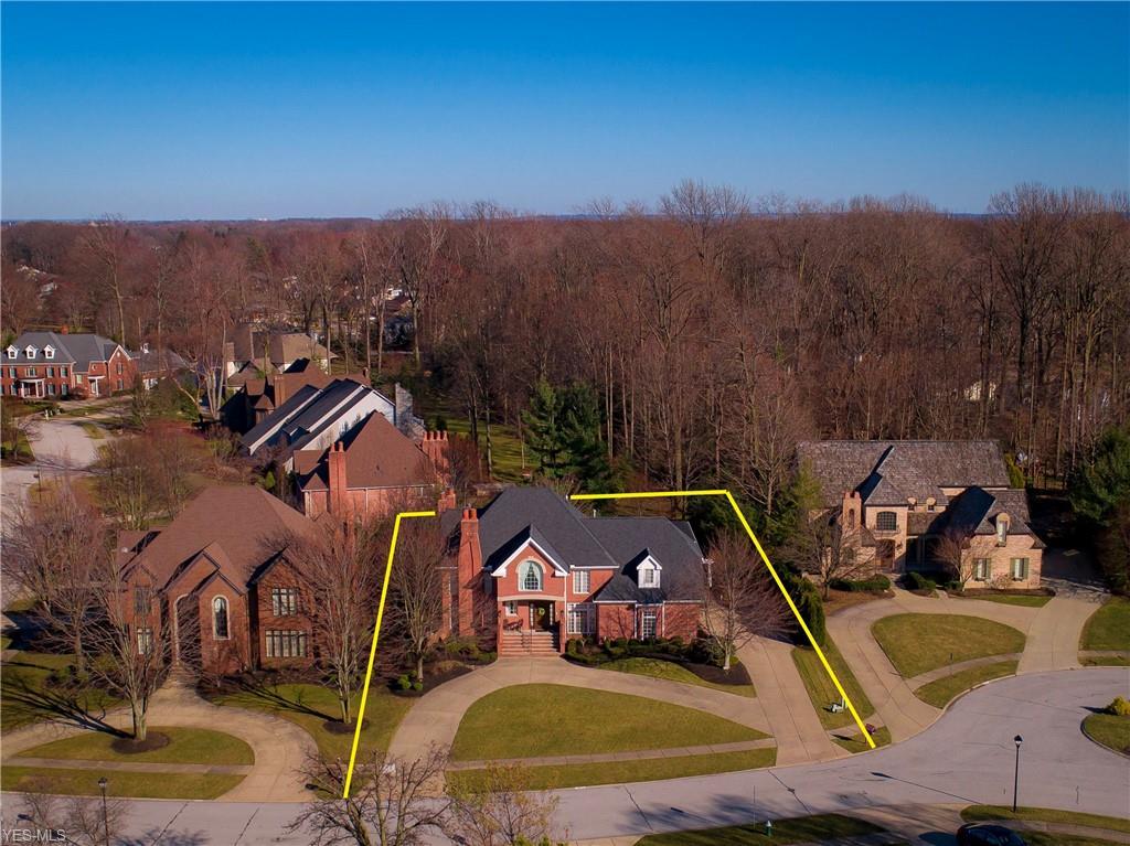 2503 Interlachen Lane - Photo 1