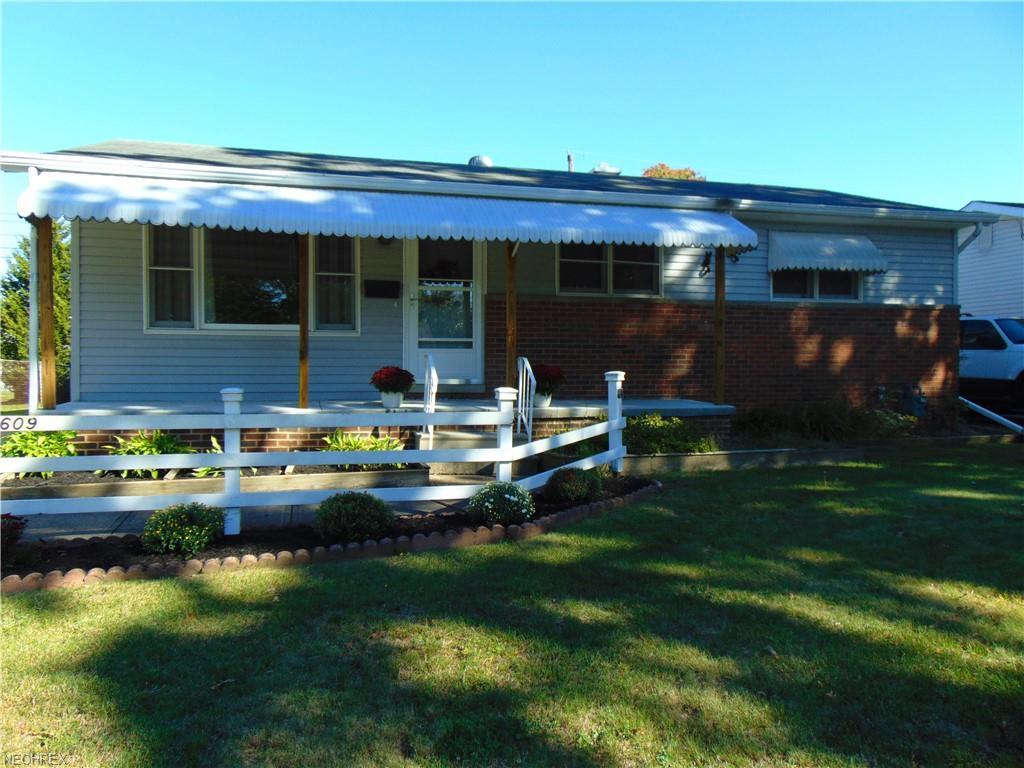 4609 Palm Ave - Photo 1