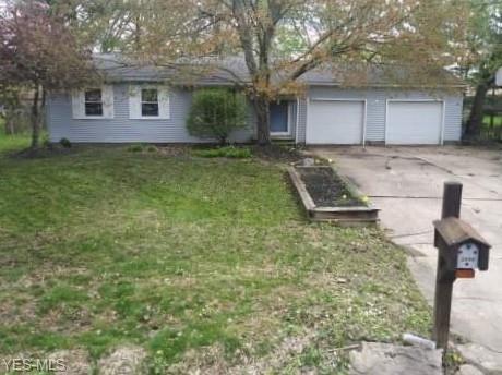 3898 Hightree Circle - Photo 1