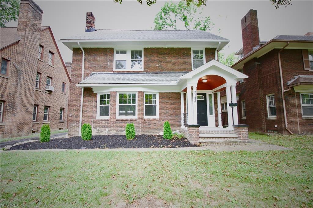 3125 Euclid Heights Blvd - Photo 1