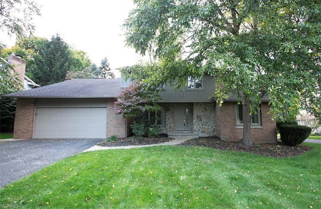 5103 Parkhaven Ave - Photo 1