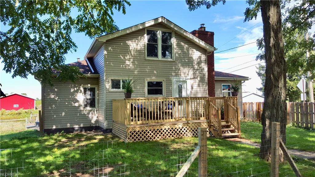 12216 Stratton Rd - Photo 1