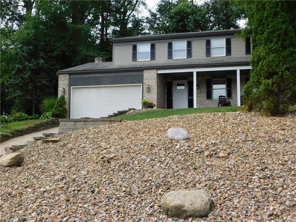 2939 Inwood Dr - Photo 1