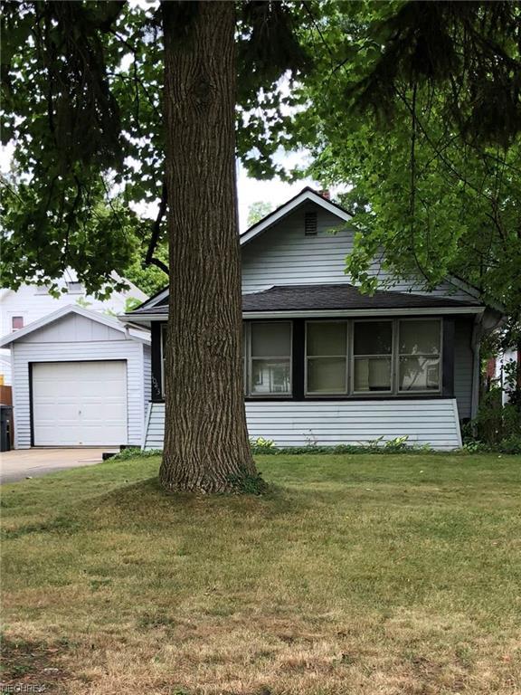 1043 Dayton St - Photo 1