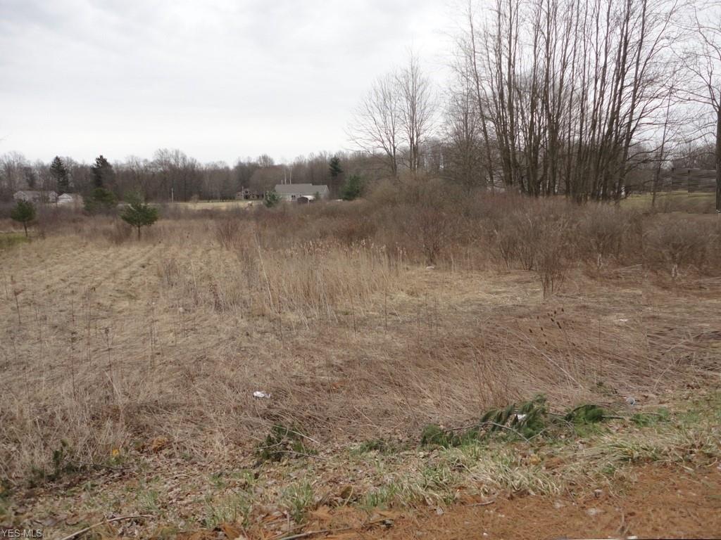 Bacher Rd - Photo 1