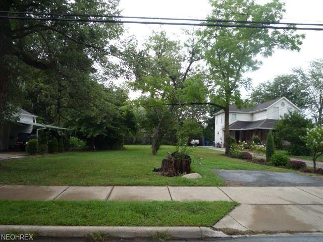 568 Argonne Dr - Photo 1