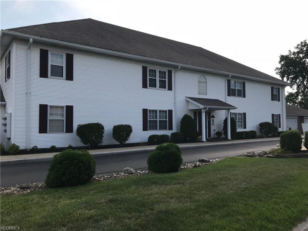 120 Talsman Dr - Photo 1
